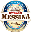 Messina