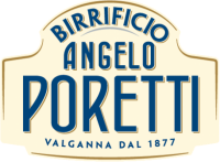 poretti