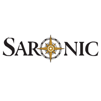 Saronic